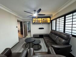 Blk 180 Corporation Spring (Jurong West), HDB 4 Rooms #574321551